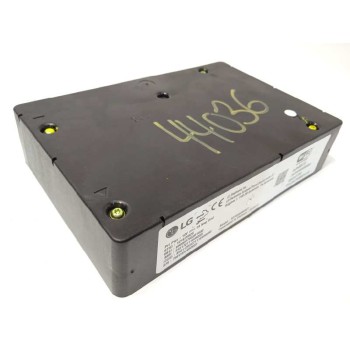 Recambio de modulo electronico para opel corsa e s-d / cadra12 / bx2e6ah7j5 referencia OEM IAM 84366673  