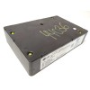 Recambio de modulo electronico para opel corsa e s-d / cadra12 / bx2e6ah7j5 referencia OEM IAM 84366673  