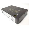 Recambio de modulo electronico para opel corsa e s-d / cadra12 / bx2e6ah7j5 referencia OEM IAM 84366673  
