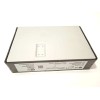 Recambio de modulo electronico para opel corsa e s-d / cadra12 / bx2e6ah7j5 referencia OEM IAM 84366673  