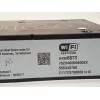 Recambio de modulo electronico para opel corsa e s-d / cadra12 / bx2e6ah7j5 referencia OEM IAM 84366673  