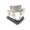 Recambio de abs para renault megane iv berlina 5p zen referencia OEM IAM 476607355R 28515242333 10022010264