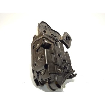CERRADURA PUERTA DELANTERA IZQUIERDA 5K1837015E 