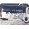 Recambio de cerradura puerta delantera izquierda para volkswagen polo (6r1) advance referencia OEM IAM 5K1837015E  