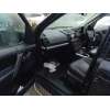 land rover freelander (lr2) del año 2007