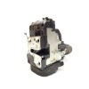 Recambio de cerradura puerta delantera derecha para nissan nv 200 (m20) 1.5 dci cat referencia OEM IAM 80500JX51A  