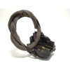 Recambio de cerradura puerta delantera derecha para nissan nv 200 (m20) 1.5 dci cat referencia OEM IAM 80500JX51A  