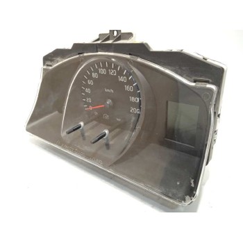 CUADRO INSTRUMENTOS 248103LS2C 