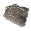 Recambio de cuadro instrumentos para nissan nv 200 (m20) 1.5 dci cat referencia OEM IAM 248103LS2C  