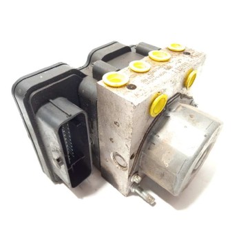 Recambio de abs para dacia sandero stepway referencia OEM IAM 476605492R 2265106516 269633