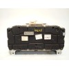 Recambio de cuadro instrumentos para nissan nv 200 (m20) 1.5 dci cat referencia OEM IAM 248103LS2C  