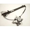 Recambio de elevalunas delantero derecho para nissan nv 200 (m20) 1.5 dci cat referencia OEM IAM 80700BJ30B0C 80720BJ00B 80730BJ