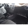 seat leon (1p1) del año 2007