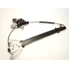 Recambio de elevalunas delantero derecho para nissan nv 200 (m20) 1.5 dci cat referencia OEM IAM 80700BJ30B0C 80720BJ00B 80730BJ