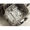 Recambio de elevalunas delantero derecho para nissan nv 200 (m20) 1.5 dci cat referencia OEM IAM 80700BJ30B0C 80720BJ00B 80730BJ