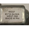 Recambio de elevalunas delantero derecho para nissan nv 200 (m20) 1.5 dci cat referencia OEM IAM 80700BJ30B0C 80720BJ00B 80730BJ
