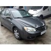 kia cerato del año 2005