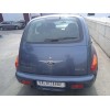 chrysler pt cruiser (pt) del año 2002
