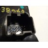 Recambio de mando luces para opel corsa e 1.4 referencia OEM IAM 13470446  