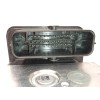 Recambio de abs para renault megane iv berlina 5p zen referencia OEM IAM 476607355R 28515242333 10022010264