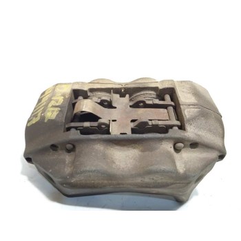 PINZA FRENO DELANTERA IZQUIERDA 4775035120 