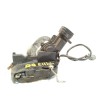 Recambio de cerradura puerta delantera derecha para toyota land cruiser (j9) 3.0 turbodiesel referencia OEM IAM 6903060051  