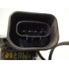 Recambio de cerradura puerta delantera derecha para toyota land cruiser (j9) 3.0 turbodiesel referencia OEM IAM 6903060051  