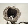 Recambio de cerradura puerta delantera derecha para toyota land cruiser (j9) 3.0 turbodiesel referencia OEM IAM 6903060051  