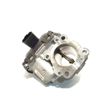 CAJA MARIPOSA 9807238580 V29039645 OEM 9807238580