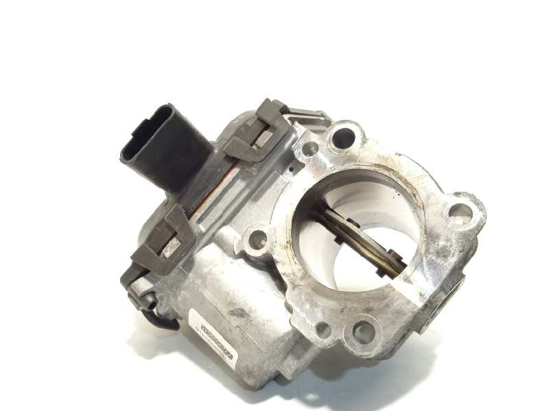 CAJA MARIPOSA 9807238580 V29039645