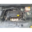 OPEL ASTRA GTC