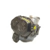 Recambio de caja mariposa para citroën c-elysée exclusive referencia OEM IAM 9807238580  V29039645