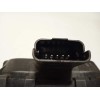 Recambio de caja mariposa para citroën c-elysée exclusive referencia OEM IAM 9807238580  V29039645