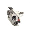 Recambio de cerradura puerta trasera derecha para citroën c-elysée exclusive referencia OEM IAM 755054  9675505480