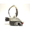 Recambio de cerradura puerta trasera derecha para citroën c-elysée exclusive referencia OEM IAM 755054  9675505480
