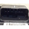 Recambio de cerradura puerta trasera derecha para citroën c-elysée exclusive referencia OEM IAM 755054  9675505480