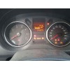 Recambio de cuadro instrumentos para citroën c-elysée exclusive referencia OEM IAM 9809616680  