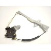 Recambio de elevalunas delantero derecho para citroën c-elysée exclusive referencia OEM IAM 9674412380  9677416880