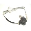 Recambio de elevalunas delantero derecho para citroën c-elysée exclusive referencia OEM IAM 9674412380  9677416880