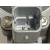 Recambio de elevalunas trasero izquierdo para citroën c-elysée exclusive referencia OEM IAM 9674437380  9677417580