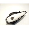 Recambio de maneta exterior delantera izquierda para citroën c-elysée exclusive referencia OEM IAM 9807652980  9101LV