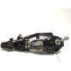 Recambio de maneta exterior delantera izquierda para citroën c-elysée exclusive referencia OEM IAM 9807652980  9101LV