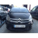 CITROËN C4 GRAND PICASSO I (UA_)