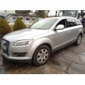 AUDI Q7 (4L)