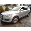 audi q7 (4l) del año 2006