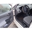 SEAT IBIZA IV (6J5, 6P1)