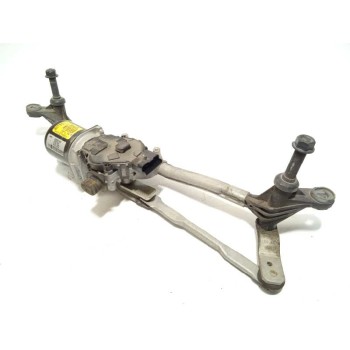 MOTOR LIMPIA DELANTERO 9675018280 W000021829