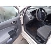 seat ibiza iv (6j5, 6p1) del año 2009