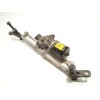 Recambio de motor limpia delantero para citroën c-elysée exclusive referencia OEM IAM 9675018280  W000021829