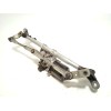 Recambio de motor limpia delantero para citroën c-elysée exclusive referencia OEM IAM 9675018280  W000021829